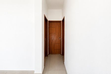 Apartamento para alugar com 46m², 2 quartos e sem vaga