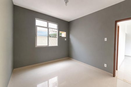 Apartamento para alugar com 46m², 2 quartos e sem vaga