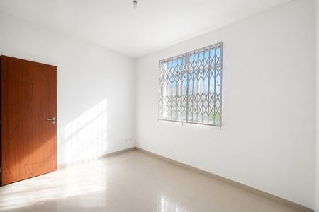 Apartamento para alugar com 46m², 2 quartos e sem vaga
