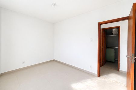 Apartamento para alugar com 2 quartos, 46m² em Cascadura, Rio de Janeiro