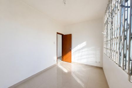 Apartamento para alugar com 46m², 2 quartos e sem vaga