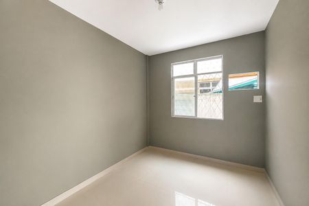 Apartamento para alugar com 2 quartos, 46m² em Cascadura, Rio de Janeiro