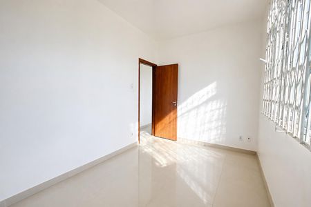 Apartamento para alugar com 46m², 2 quartos e sem vaga