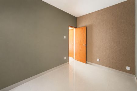 Apartamento para alugar com 46m², 2 quartos e sem vaga