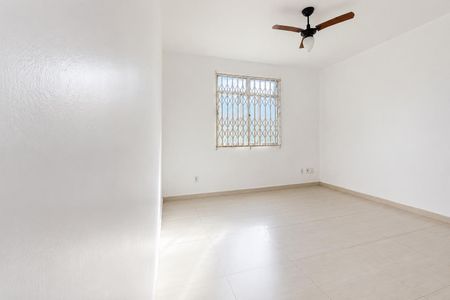 Apartamento para alugar com 46m², 2 quartos e sem vaga