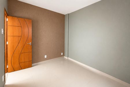 Apartamento para alugar com 46m², 2 quartos e sem vaga