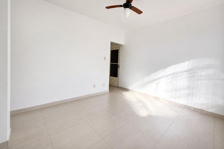 Apartamento para alugar com 2 quartos, 46m² em Cascadura, Rio de Janeiro