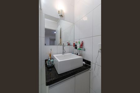 Casa à venda com 78m², 2 quartos e 2 vagas Casa à venda com 78m², 2 quartos e 2 vagasBanheiro Suíte 1