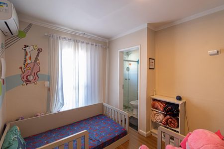 Casa à venda com 78m², 2 quartos e 2 vagas Casa à venda com 78m², 2 quartos e 2 vagasSuíte 2