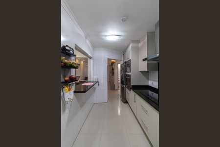 Casa à venda com 78m², 2 quartos e 2 vagas Casa à venda com 78m², 2 quartos e 2 vagasCozinha
