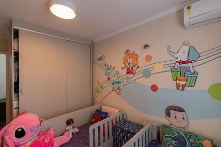 Casa à venda com 78m², 2 quartos e 2 vagas Casa à venda com 78m², 2 quartos e 2 vagasSuíte 2