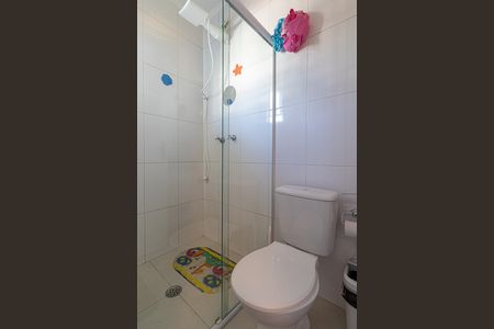 Casa à venda com 78m², 2 quartos e 2 vagas Casa à venda com 78m², 2 quartos e 2 vagasBanheiro Suíte 2