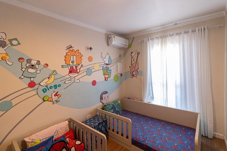 Casa à venda com 78m², 2 quartos e 2 vagas Casa à venda com 78m², 2 quartos e 2 vagasSuíte 2