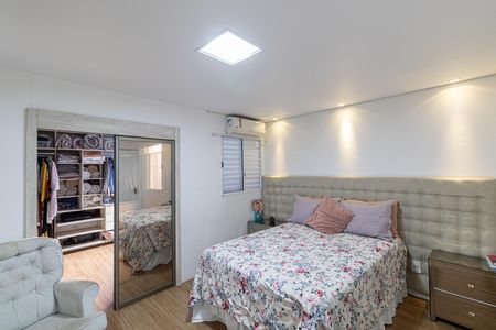Casa à venda com 78m², 2 quartos e 2 vagas Casa à venda com 78m², 2 quartos e 2 vagasSuíte 1