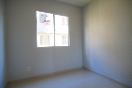 Apartamento para alugar com 56m², 3 quartos e 1 vagaQuarto 3