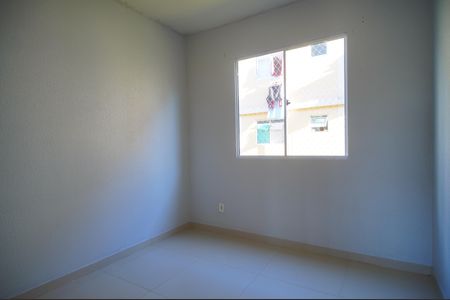 Apartamento para alugar com 56m², 3 quartos e 1 vagaQuarto 3