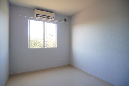 Apartamento para alugar com 56m², 3 quartos e 1 vagaQuarto 2