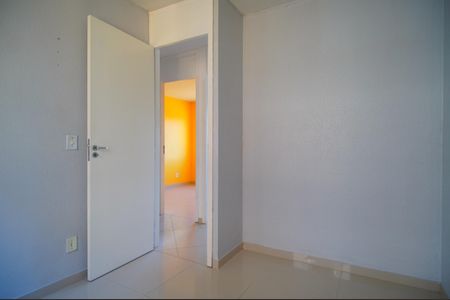 Apartamento para alugar com 56m², 3 quartos e 1 vagaQuarto 3