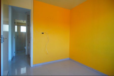 Apartamento para alugar com 56m², 3 quartos e 1 vagaQuarto 1