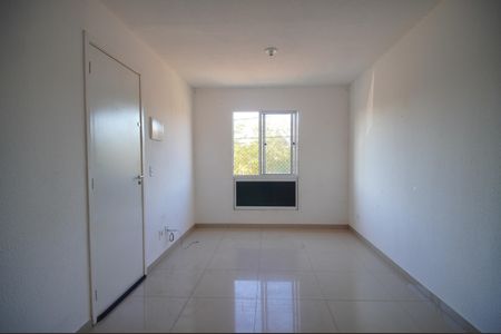 Apartamento para alugar com 56m², 3 quartos e 1 vagaSala/Cozinha