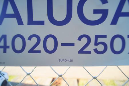 Apartamento para alugar com 56m², 3 quartos e 1 vagaSUPD-425