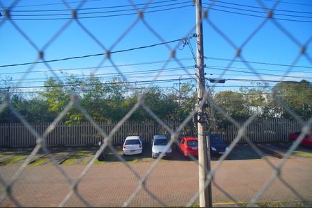 Apartamento para alugar com 56m², 3 quartos e 1 vagaVista do Quarto 2