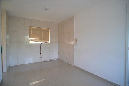 Apartamento para alugar com 56m², 3 quartos e 1 vagaSala/Cozinha