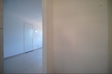 Apartamento para alugar com 56m², 3 quartos e 1 vagaÁrea de Serviço