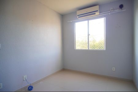 Apartamento para alugar com 56m², 3 quartos e 1 vagaQuarto 2