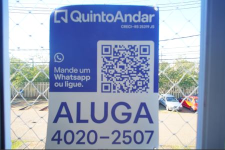 Apartamento para alugar com 56m², 3 quartos e 1 vagaSUPD-425