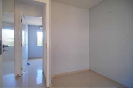 Apartamento para alugar com 56m², 3 quartos e 1 vagaQuarto 3