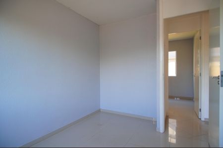 Apartamento para alugar com 56m², 3 quartos e 1 vagaQuarto 2