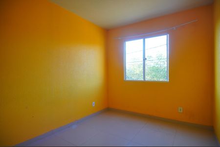 Quarto 1 de apartamento para alugar com 3 quartos, 56m² em São Miguel, São Leopoldo