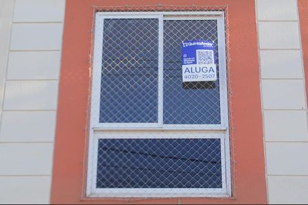 Apartamento para alugar com 56m², 3 quartos e 1 vagaSUPD-425