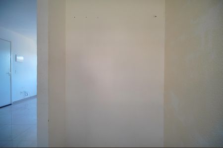 Apartamento para alugar com 56m², 3 quartos e 1 vagaÁrea de Serviço