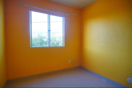 Apartamento para alugar com 56m², 3 quartos e 1 vagaQuarto 1