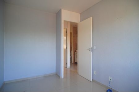 Apartamento para alugar com 56m², 3 quartos e 1 vagaQuarto 2