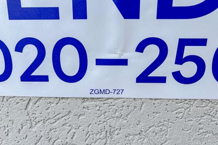 ZGMD-727 de casa à venda com 3 quartos, 100m² em Vila Aricanduva, São Paulo
