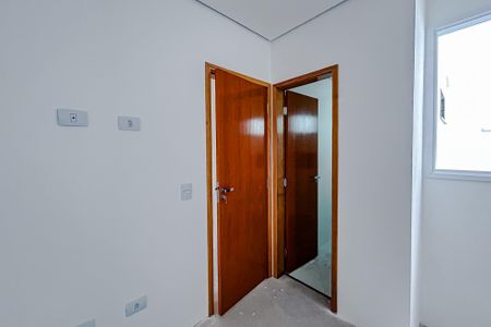 Quarto 2 - Suíte de casa à venda com 3 quartos, 100m² em Vila Aricanduva, São Paulo