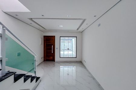 Casa à venda com 3 quartos, 100m² em Vila Aricanduva, São Paulo