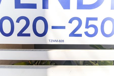 Apartamento à venda com 44m², 2 quartos e sem vaga Apartamento à venda com 44m², 2 quartos e sem vagaTZWM - 828