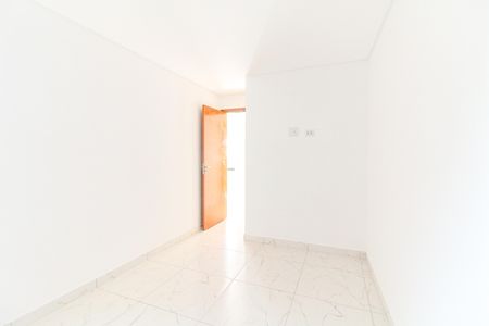 Apartamento à venda com 44m², 2 quartos e sem vaga Apartamento à venda com 44m², 2 quartos e sem vagaQuarto 1