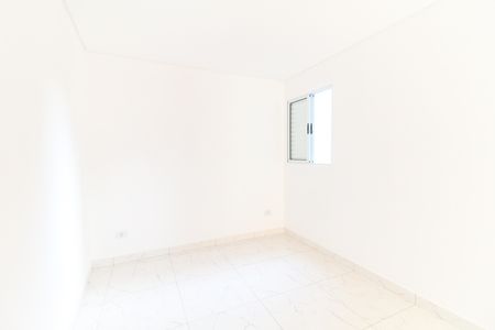 Apartamento à venda com 44m², 2 quartos e sem vaga Apartamento à venda com 44m², 2 quartos e sem vagaQuarto 1