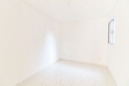 Apartamento à venda com 44m², 2 quartos e sem vaga Apartamento à venda com 44m², 2 quartos e sem vagaQuarto 1