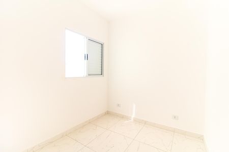 Apartamento à venda com 44m², 2 quartos e sem vaga Apartamento à venda com 44m², 2 quartos e sem vagaQuarto 2
