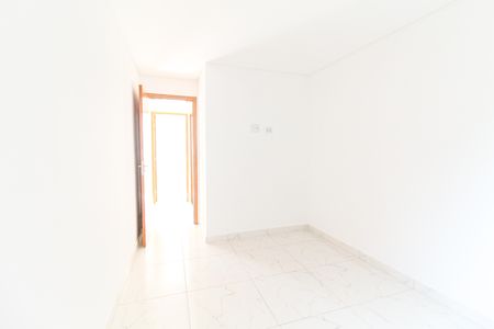 Apartamento à venda com 44m², 2 quartos e sem vaga Apartamento à venda com 44m², 2 quartos e sem vagaQuarto 1