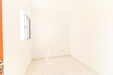 Apartamento à venda com 44m², 2 quartos e sem vaga Apartamento à venda com 44m², 2 quartos e sem vagaQuarto 2