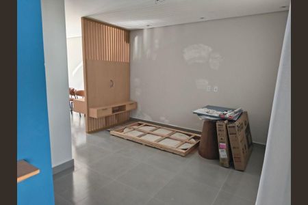 Casa à venda com 3 quartos, 91m² em Parque Alto Taquaral, Campinas