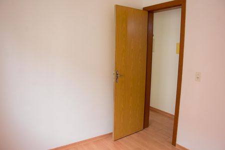 Apartamento para alugar com 39m², 2 quartos e 1 vaga