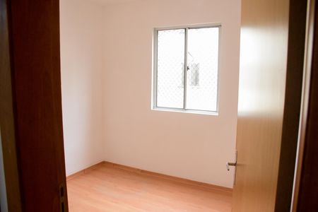 Apartamento para alugar com 2 quartos, 39m² em Vila Cachoeirinha, Cachoeirinha